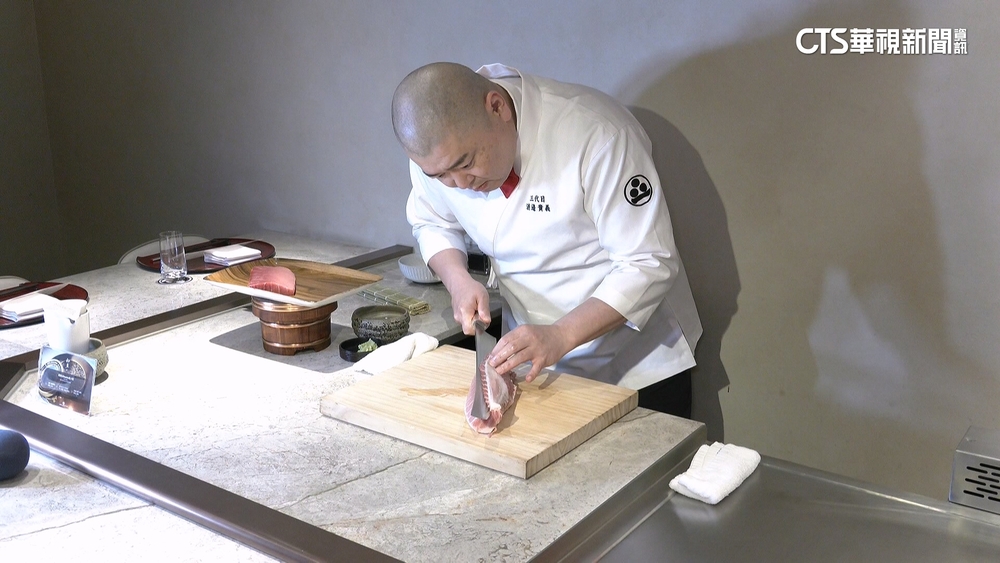 「初魚」母公司6/26登興櫃