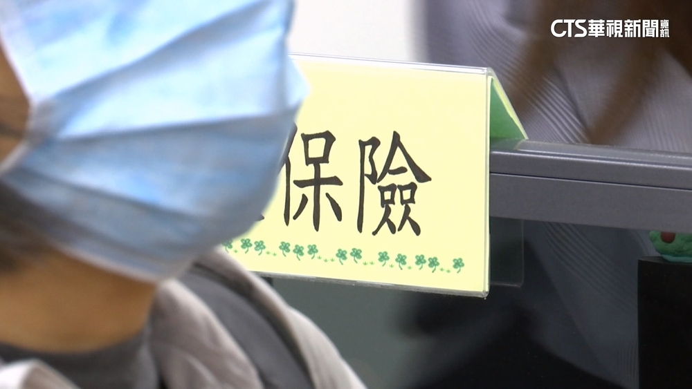 史上最慘紀錄！台幣強升掀骨牌效應　壽險業5月虧千億