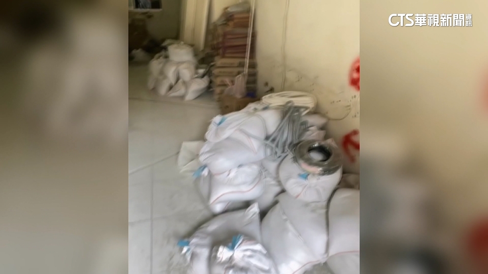 「裝潢蟑螂」收錢拆家不裝修　30人受害逾600萬討不回