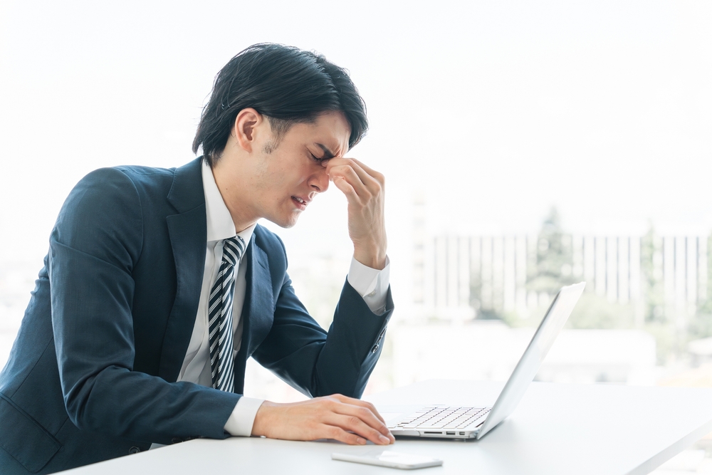 容易疲倦、情緒不穩？醫曝「1細胞」作怪恐致癌　4撇步養出健康身體