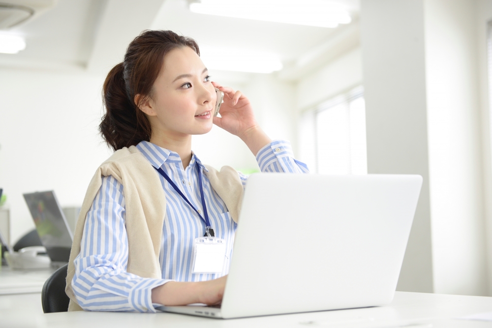 工時8小時不合理？上班族喊「每天行屍走肉」 一票人點頭：確實太長