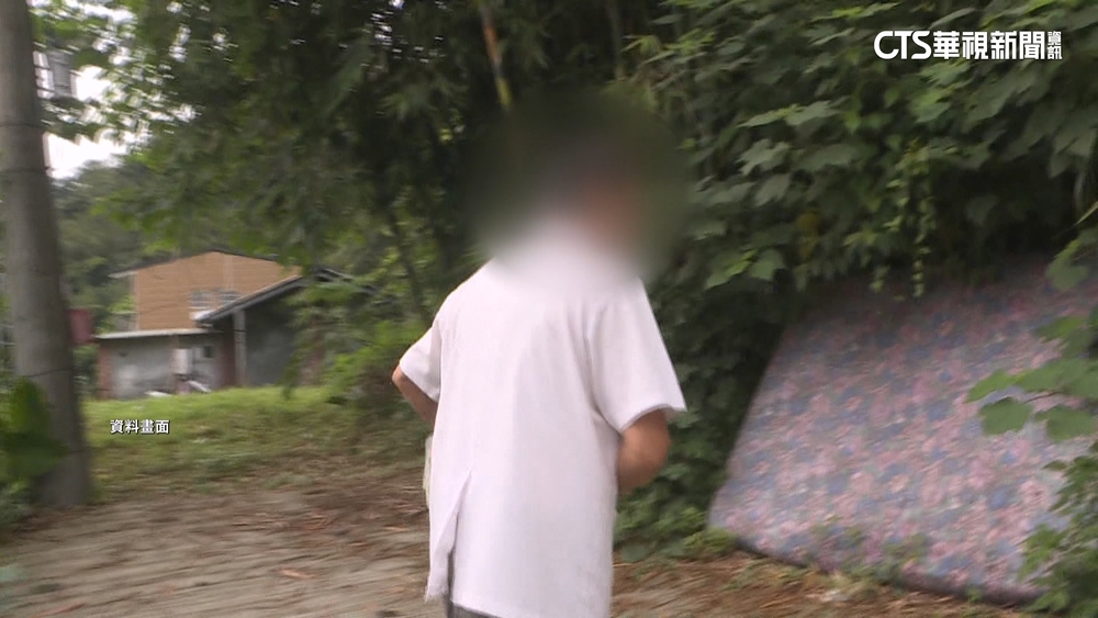 醫遭法院判有罪仍執業　衛生局：定讞後將開醫懲會