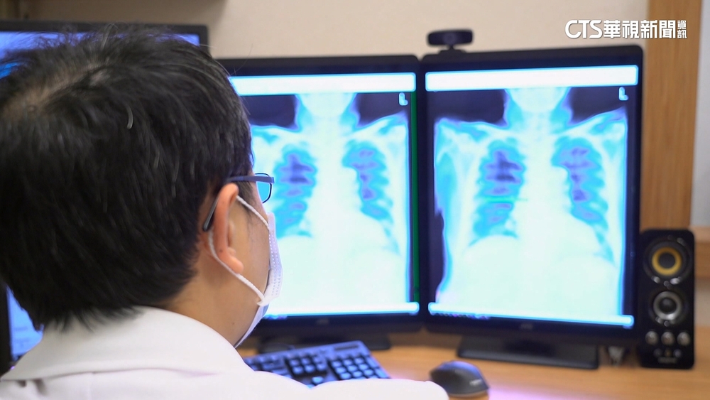 11醫團反對擴招醫學生　衛福部挺維持總額