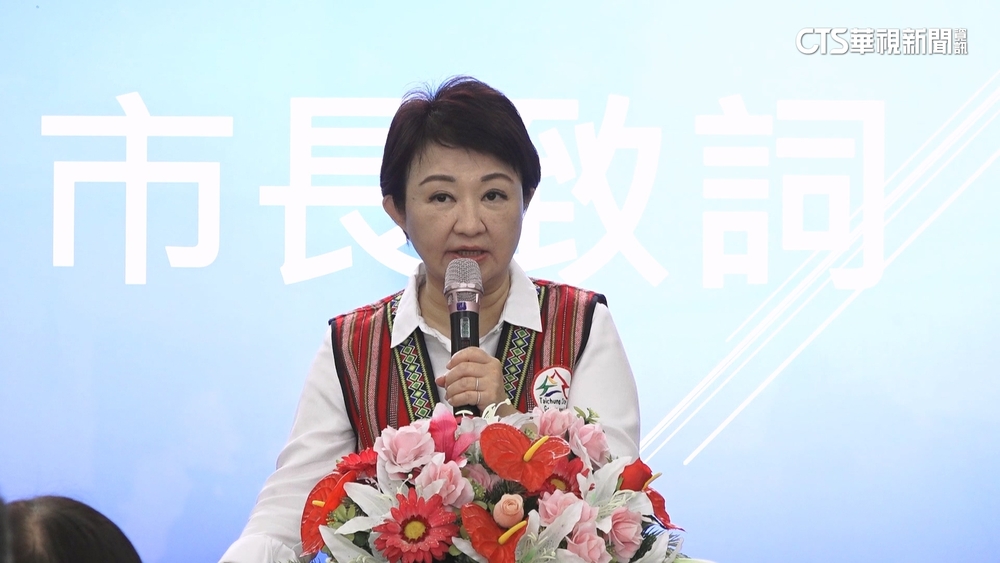 綠偕罷團催選票　盧邀韓.朱.黃719造勢反罷