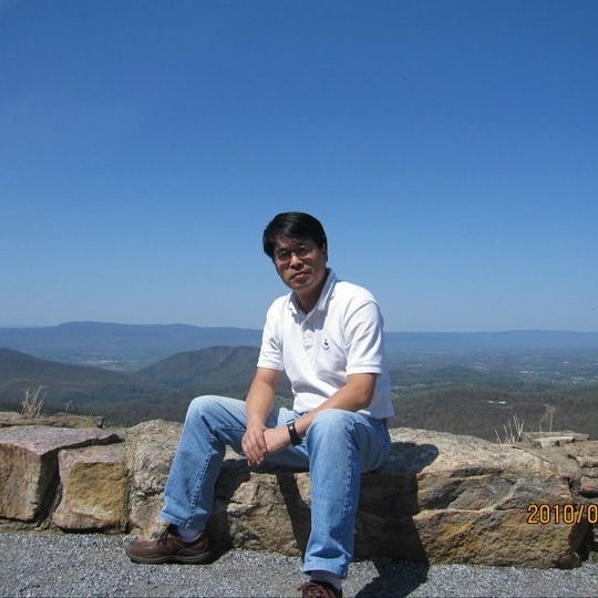 總統賴清德表態挺大罷免　游盈隆分析3重點：綠營或罷團一天比一天辛苦