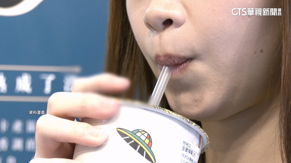 糖尿病人口增　民團籲課糖稅　飲料業者反彈