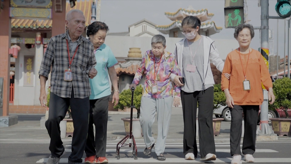 華視《新聞高峰會》榮獲SOPA亞洲卓越新聞獎