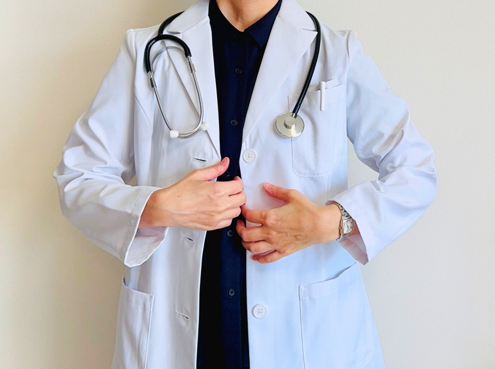 教育部擴招醫學生惹議！台大名醫不忍了　直批：製造更多醫界過客