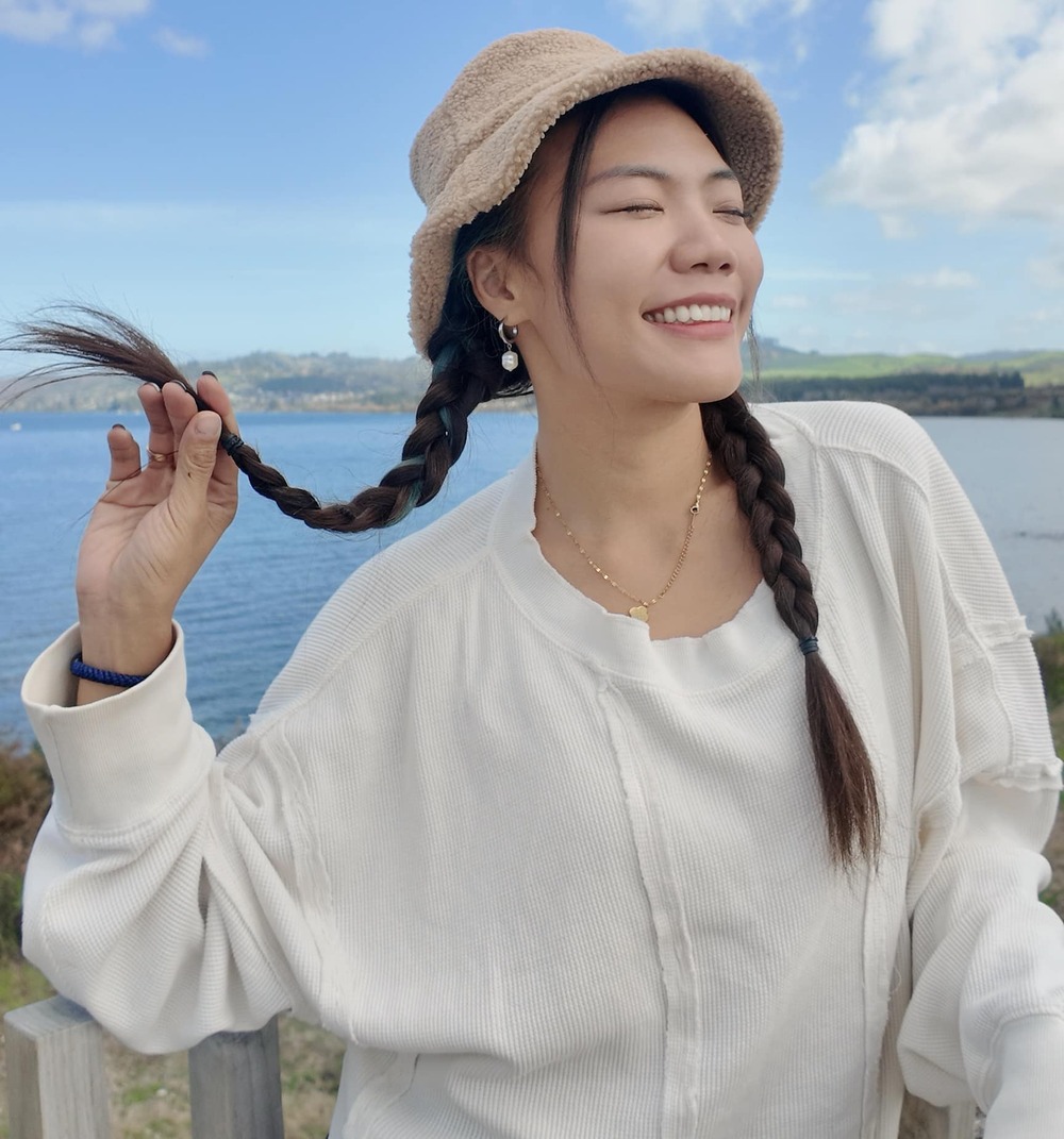 YouTuber小象遭疑「消費戰爭難民」！合作商致歉：新品訂單全數退款