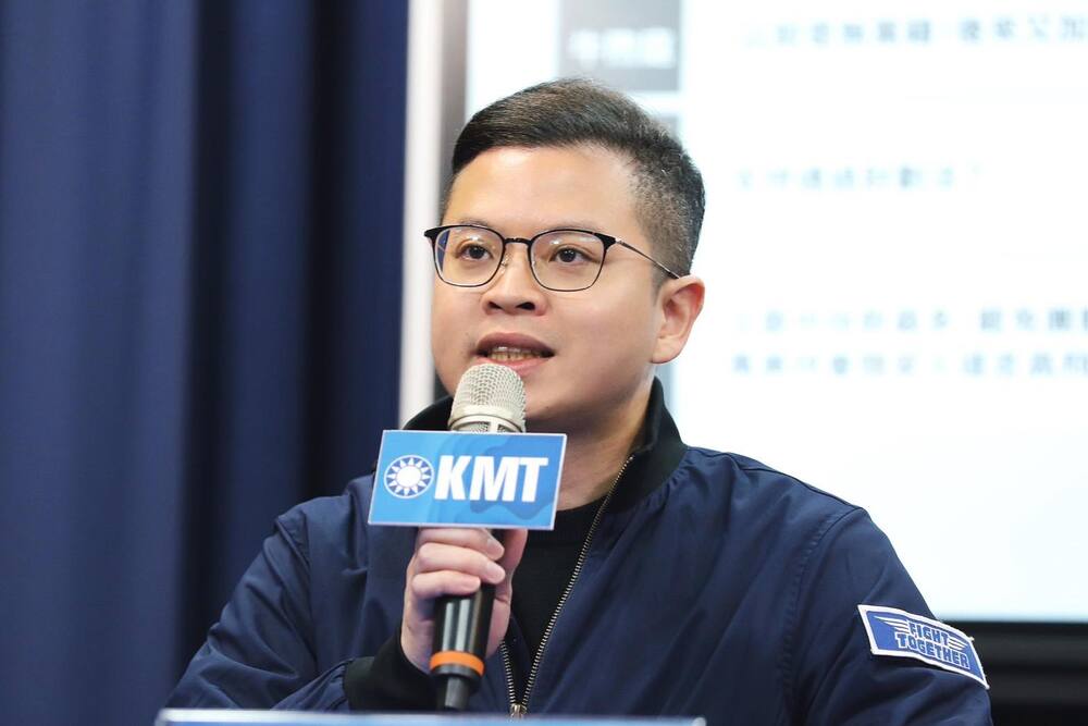 彭振聲妻子墜樓亡　凌濤：賴清德總統還要逼死多少人？