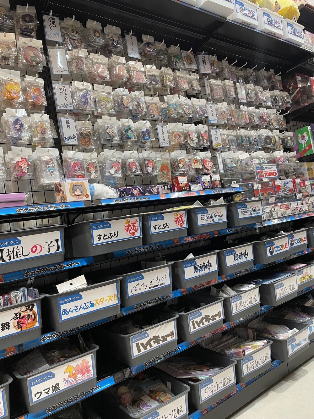 圖 / TORICO、TAY TWO提供