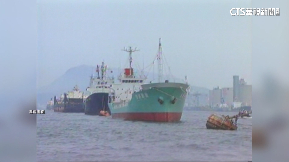 前縣長遭控家族行賄施壓　楊鎮浯：子虛烏有非事實