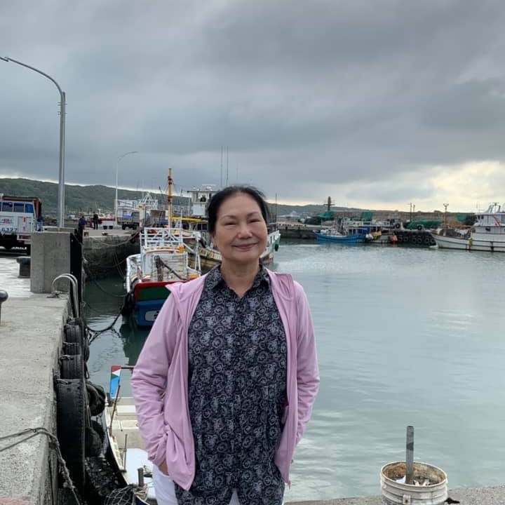 走不出喪女之痛！S媽受失眠所苦　悲喊「老天爺啊！救救我」