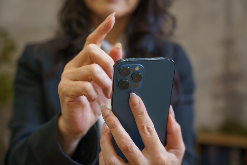 Threads推私訊功能！符「2條件」即可開啟　網崩潰：怎麼關掉？