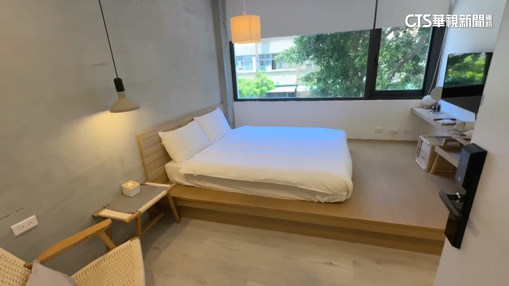 演唱會經濟夯！　高雄「3旅宿」違規遭罰　業者：誤植金額