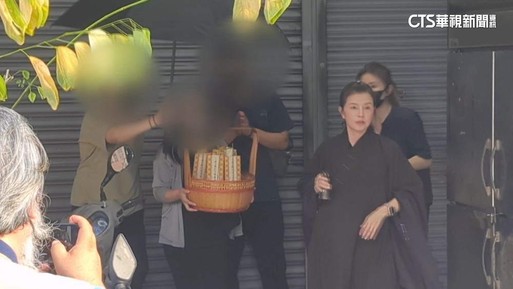 詐騙逼死一家5口！　追命案關鍵人「美容院同學」