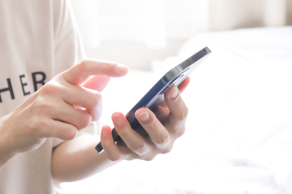 台中五口遭詐騙輕生！達人曝「3管道投資合法」：其他99.99%是假的