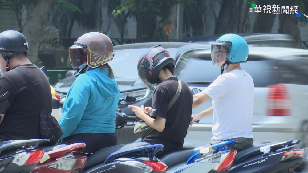 「1物品」比一台機車還貴！他嘆物價通膨　一票人驚：買不起了