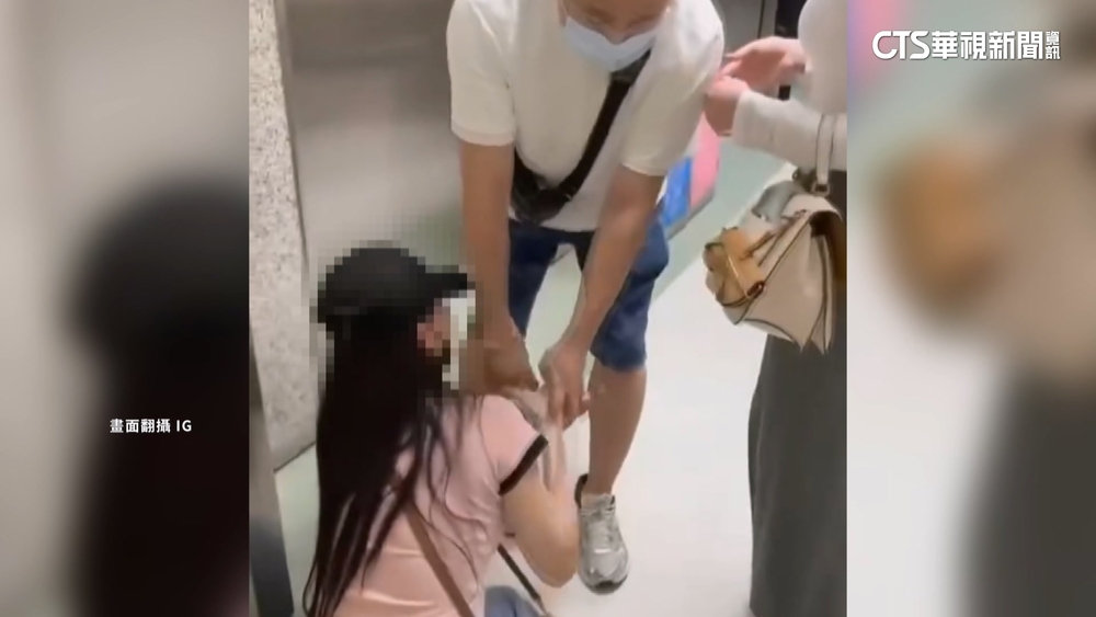 竊護照在美開戶！　台美跨境「愛情詐團」狠騙1.7億