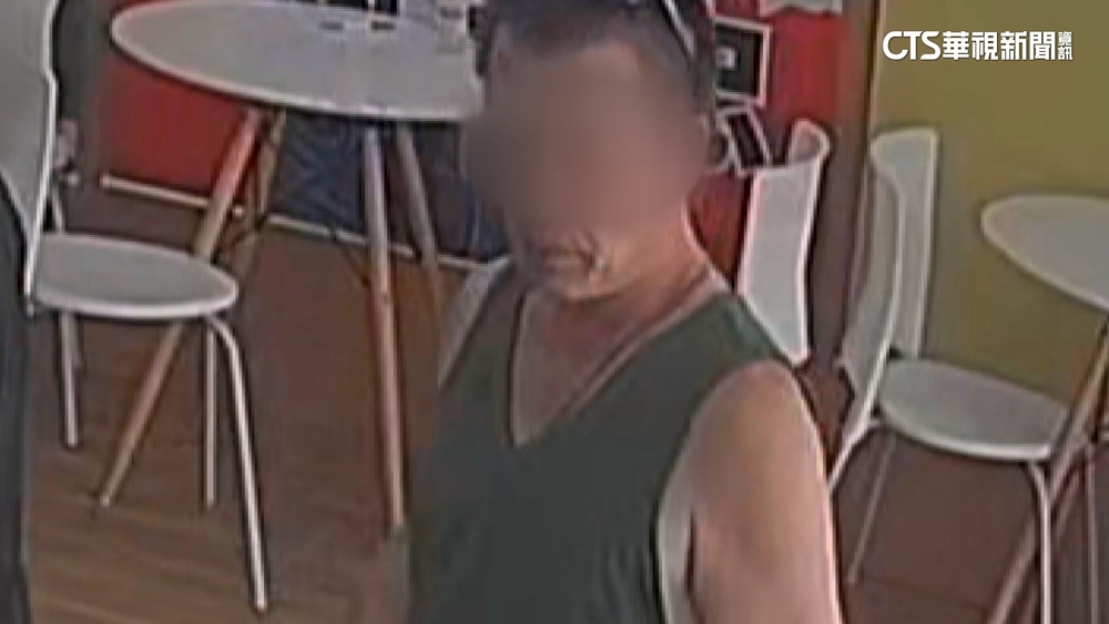 王家負債傳噩耗　知情人曝：妹無奈.但仍典當機車還債