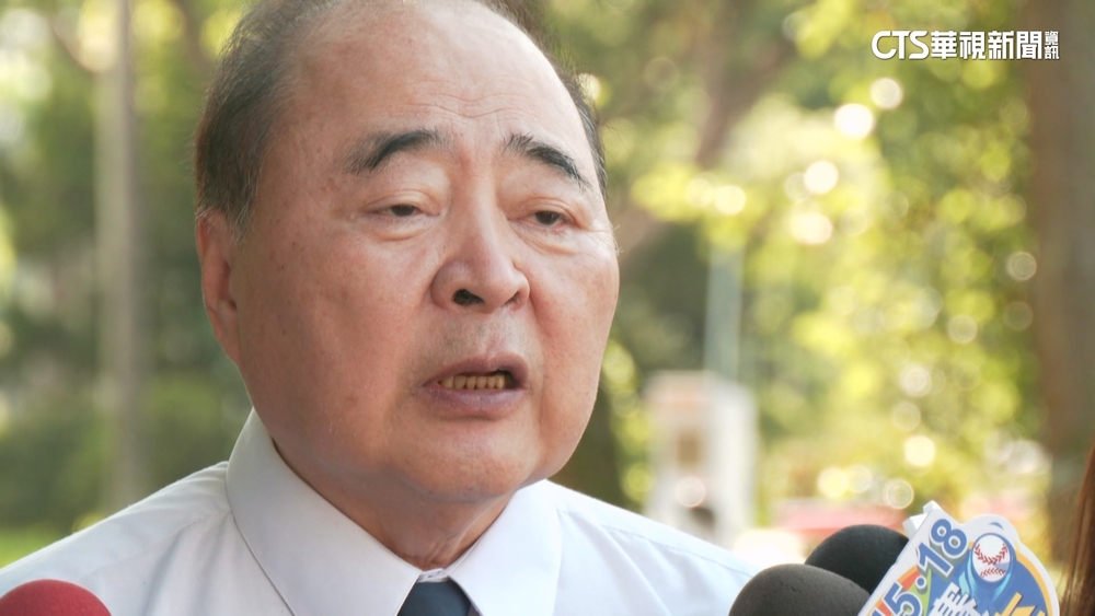 末日預言？東部外海今早2地震　郭鎧紋：正常能量釋放