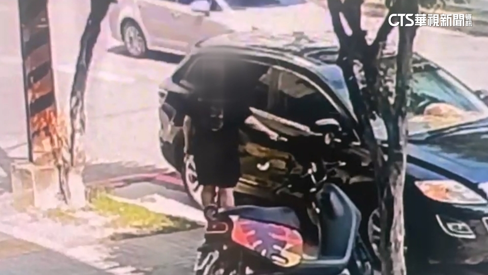 擴大追查！豐原5死命案受害者+2　詐團收網前幸運脫身