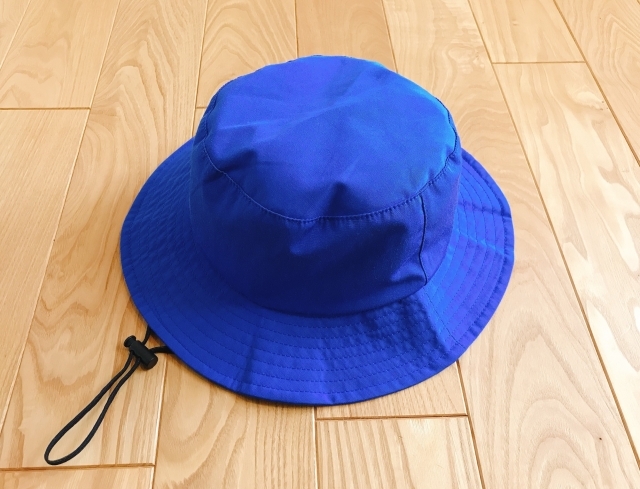 帽子內緣泛黃怎麼辦？達人曝1神物徹底去垢　衣物清潔也適用