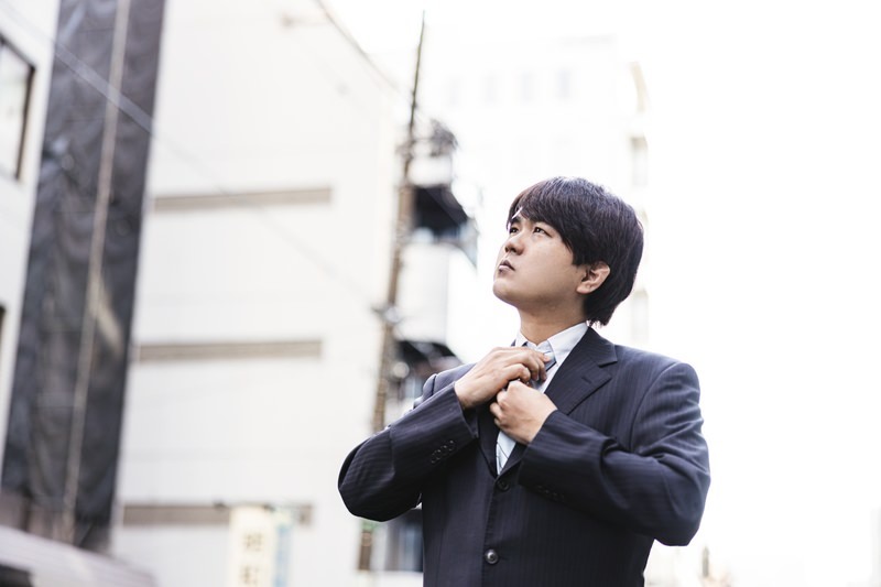 支持「高溫假」嗎？近5成勞工贊成　高溫出勤日薪喊3159元