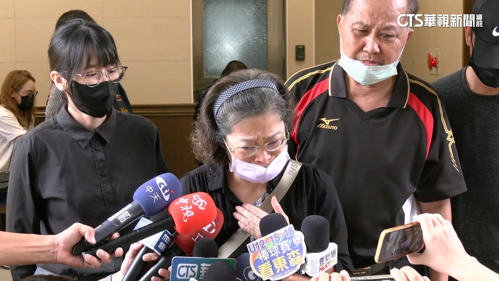 家暴男手刃2姊妹　家屬控早預謀淚批：不是人