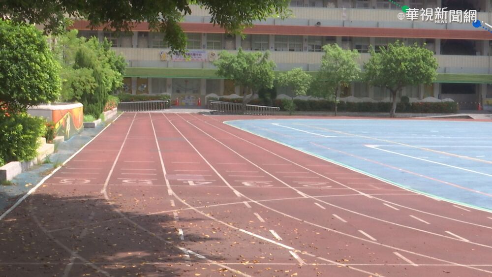 中小學開放借球具引質疑　教育部：似「愛心傘」概念、學校無保管責任