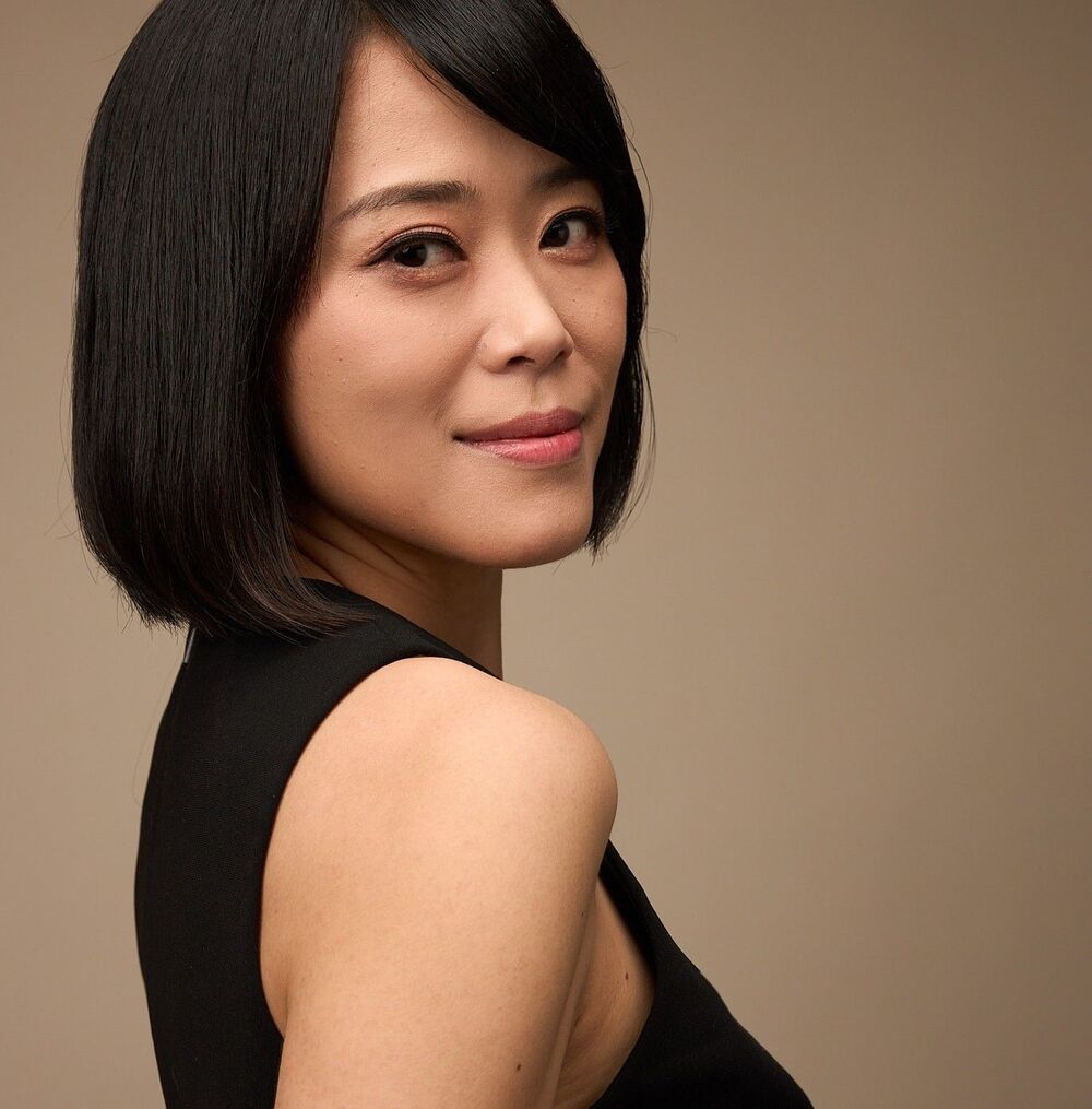 兒在國外摔傷治療！ 網紅醫曝「帳單30萬」驚呆 網籲：珍惜台灣醫療