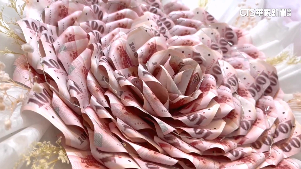 遭2年前客人控「鈔票花」少9千　業者留商品照證清白