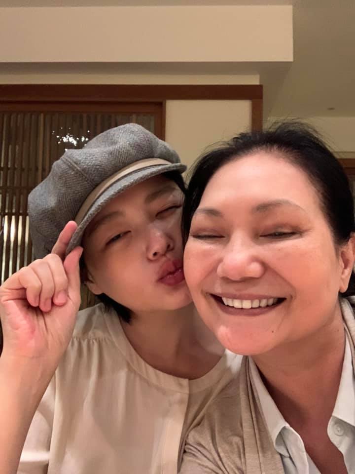 S媽突發文徵友列3條件　苦喊：「有人可以救我嗎？」