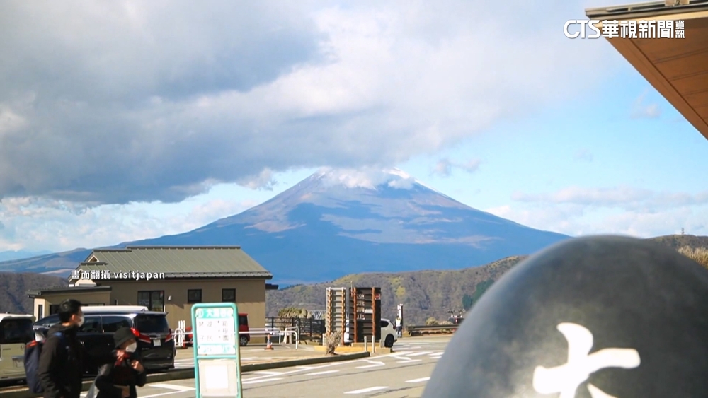 小孩出國急診只賠107元　家長：花4000買旅平險