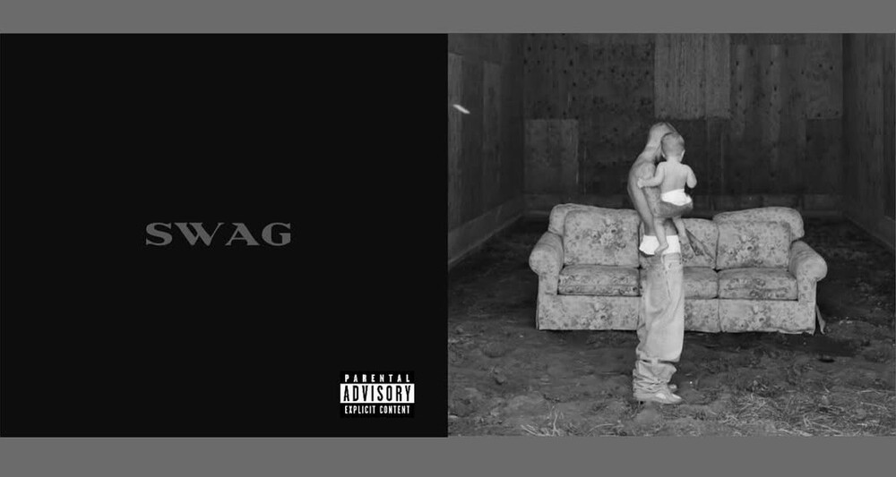 圖 / Justin Bieber IG