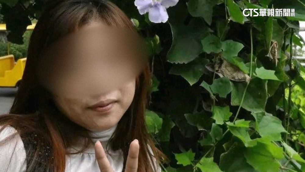 豐原5死命案李姓團主交保　再有受害人控遭詐210萬