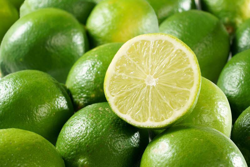 檸檬不單能榨汁喝！果皮還有2妙用　幫菜餚增添香氣