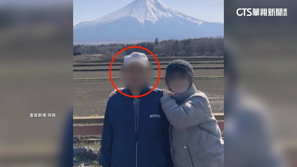 三峽3死車禍！　檢認定老翁不確定殺人故意　死亡不起訴