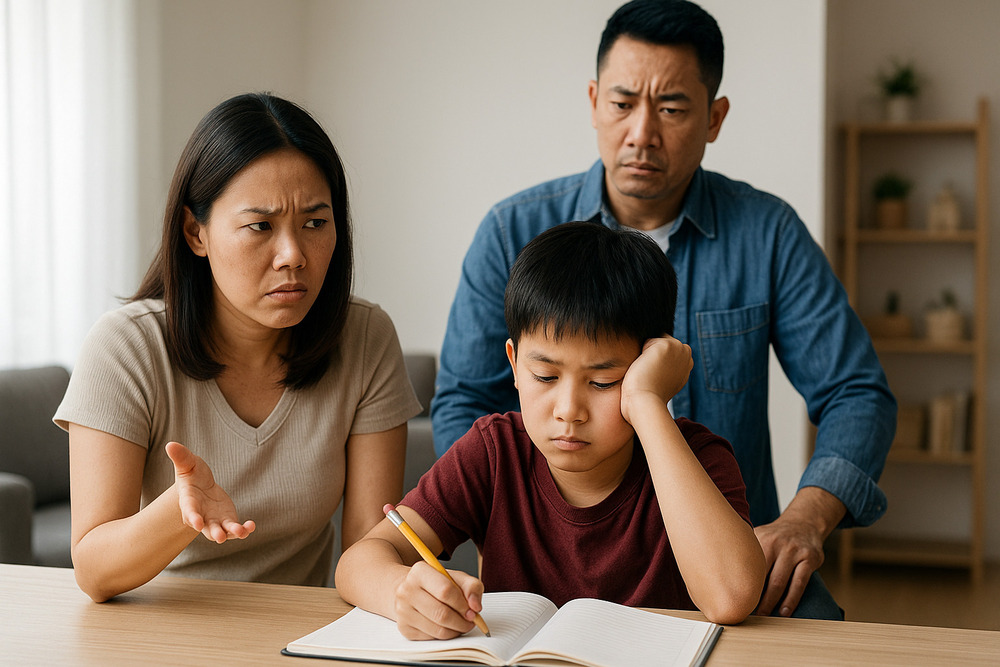 (圖/恩主公醫院)