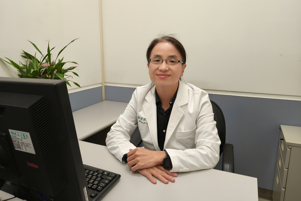 孩子好調皮？9％學齡兒過動「僅1％接受治療」　醫籲：家庭、學校、醫療缺一不可