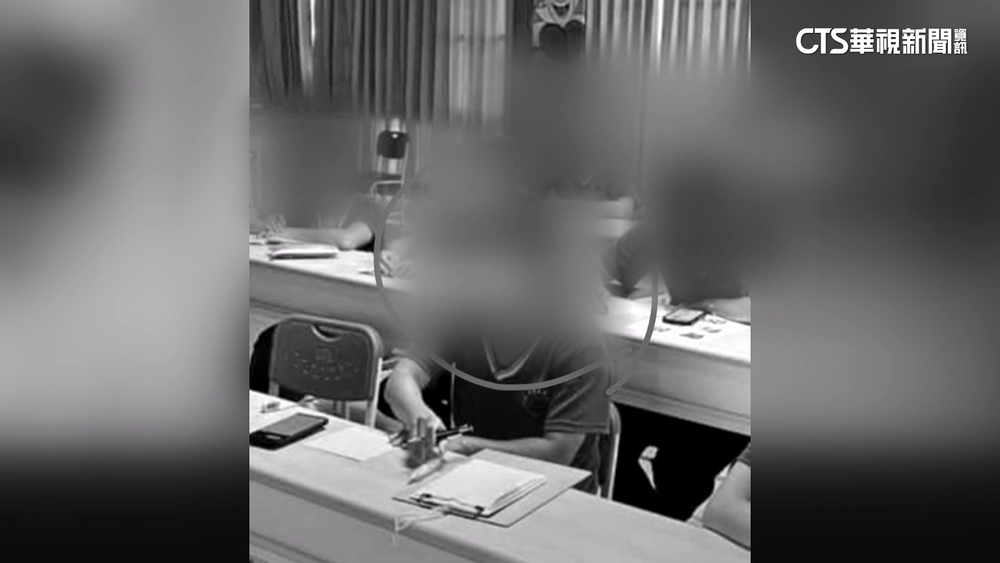 彰教保員涉「不當對待」幼童158次 家長要求重啟調查