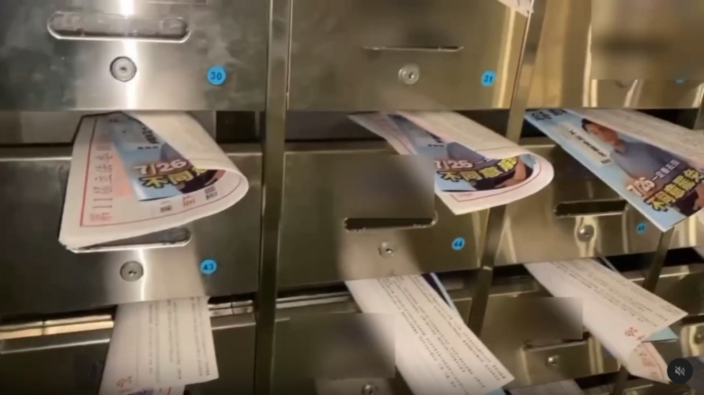 (圖/翻攝自 @breakluegg Threads)