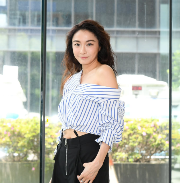 江祖平拍《願望》發生意外導播未喊卡急救　三立發聲明致歉