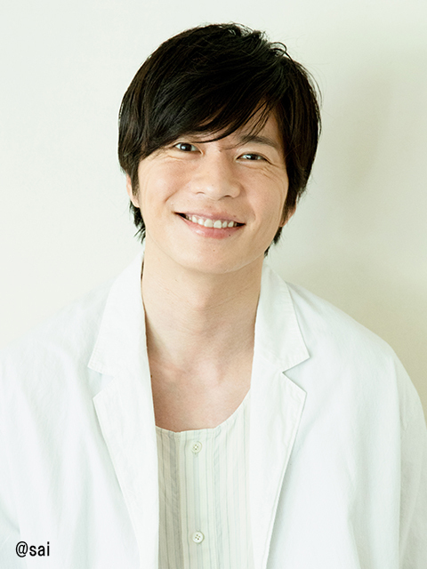 陷不倫戀風波　田中圭赴美國參加世界撲克大賽　奪第三名、抱回11萬美金