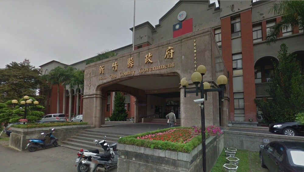 新竹縣超商出現倒閉潮？　地政處曝原因