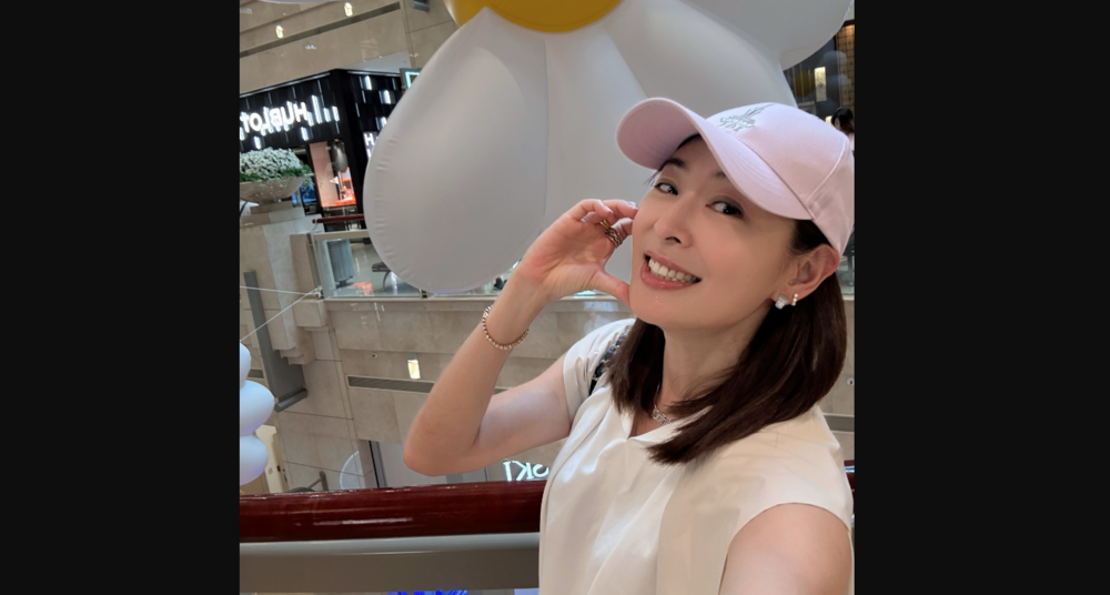 GD展覽爆亂象！賈永婕道歉：沒有把留言當耳邊風