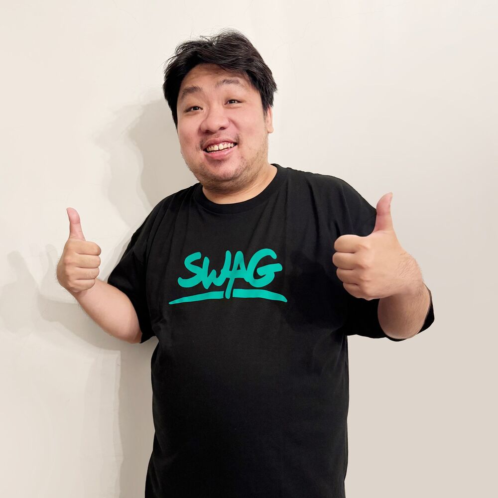 統神宣布加入SWAG　預告經典節目《統神電台》將升級18禁番外篇