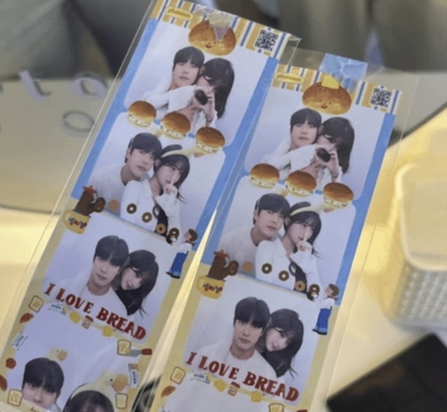 圖片翻攝自 網路