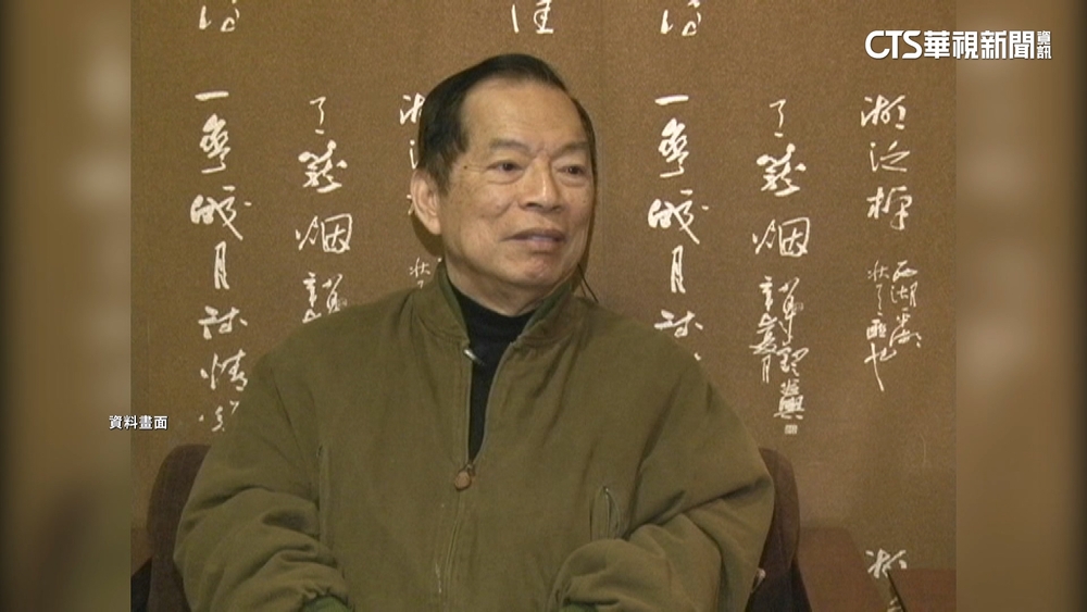 「東帝士總裁」陳由豪債留700億涉多起弊案　潛逃中國23年