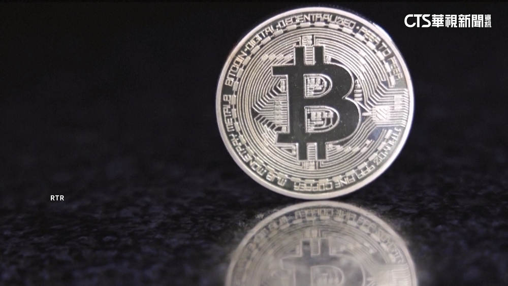 川普簽穩定幣法案　促加密幣升值.類股勁揚